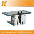 Лифт Parts| Безопасность Components| KT51-388 Лифт безопасности Gear|elevator безопасности частей